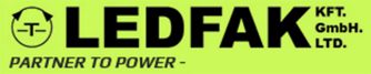 Ledfak